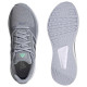 Adidas Runfalcon 2.0 Adidas Runfalcon 2.0